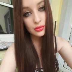 harmony_harmony