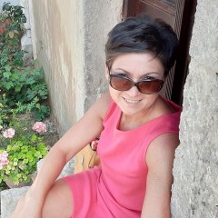 Rote-ruebe4