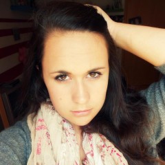 Viole.N