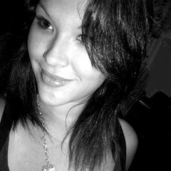 AnnikHa