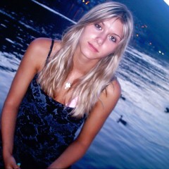 denise0516