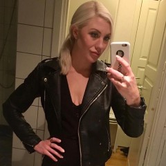 Glittergirly