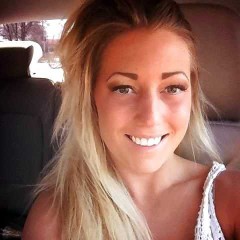 Christa_haa