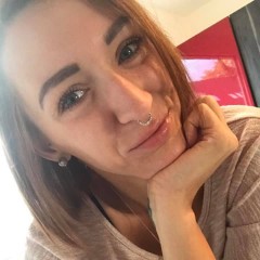 AnnMari99