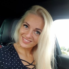 tante.moni
