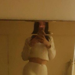 lavishLia
