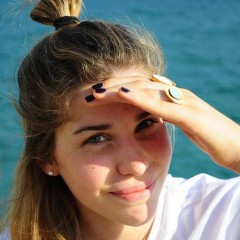 Emma98765