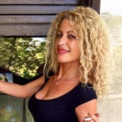 liane0911