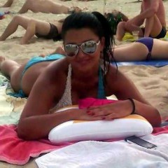 Nele_Ha