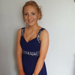 Tatjana9409394