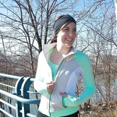 sporty_paulinchen