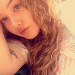 sweet-honey-fey