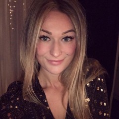 Karlina