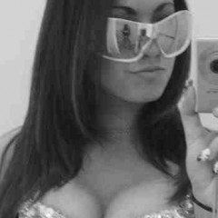 italiana30
