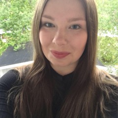 pauline_m