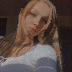 Melanie93