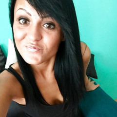 a-n-k-e_b