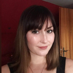 Natalie-traeumt