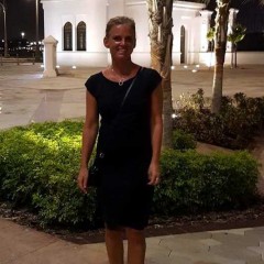 Luroberta